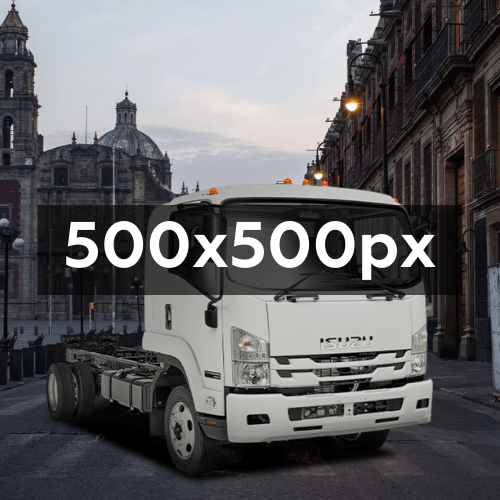 forward 1400